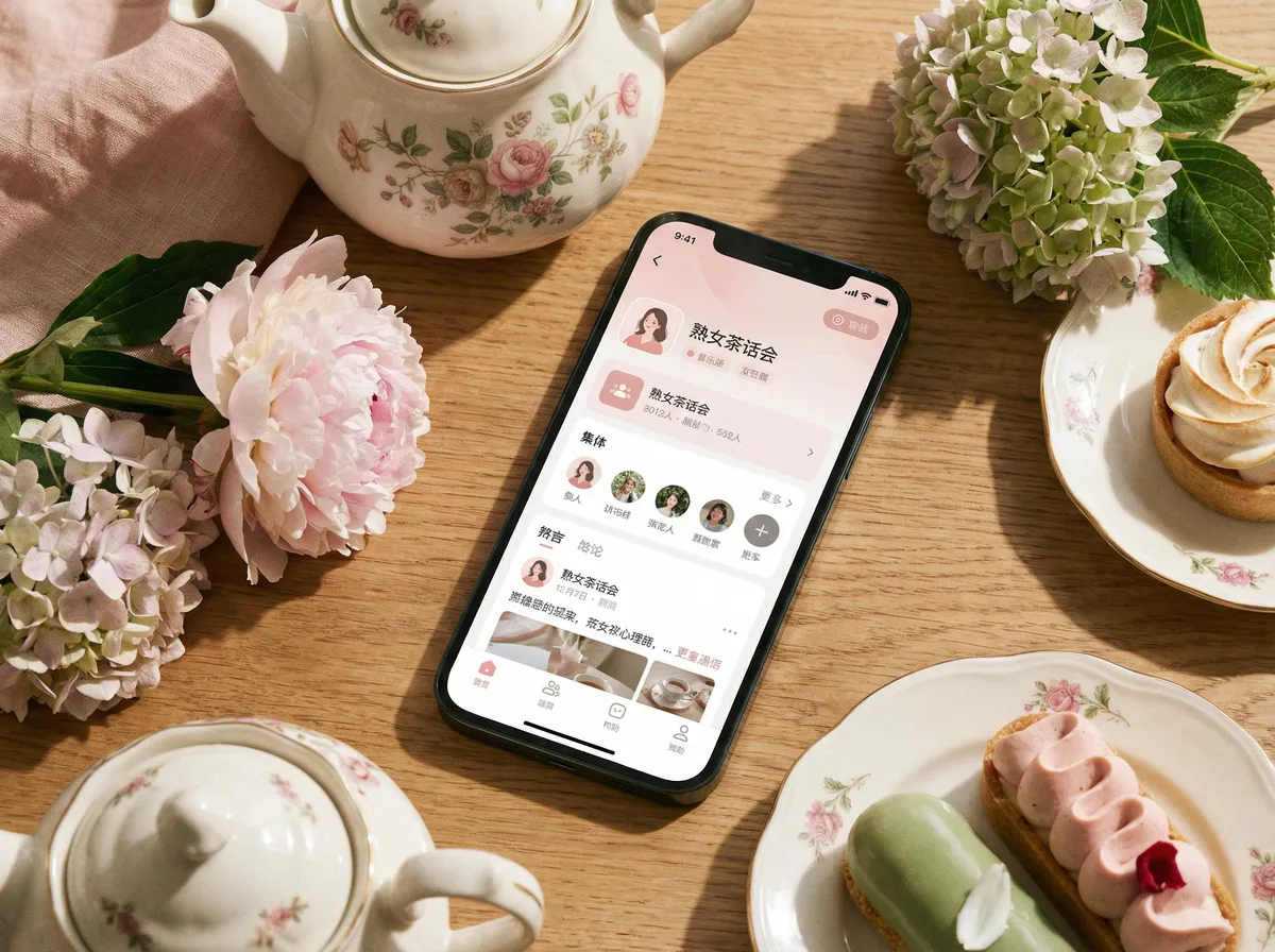 黑料大赛 手机应用界面展示